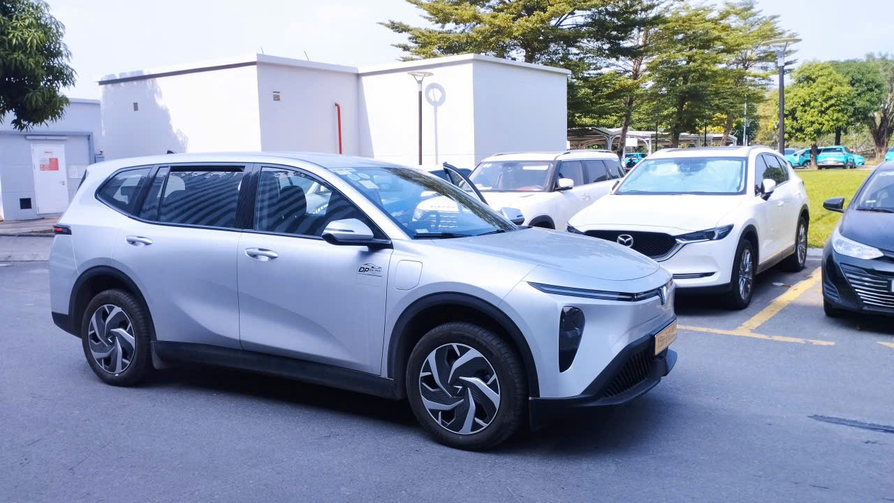 Lịch Nghỉ Giỗ Tổ Hùng Vương Và 30/4 - 1/5 Năm 2026: Nghỉ Bao Nhiêu Ngày, Có Thể Nghỉ 9 Ngày Liên Tục?