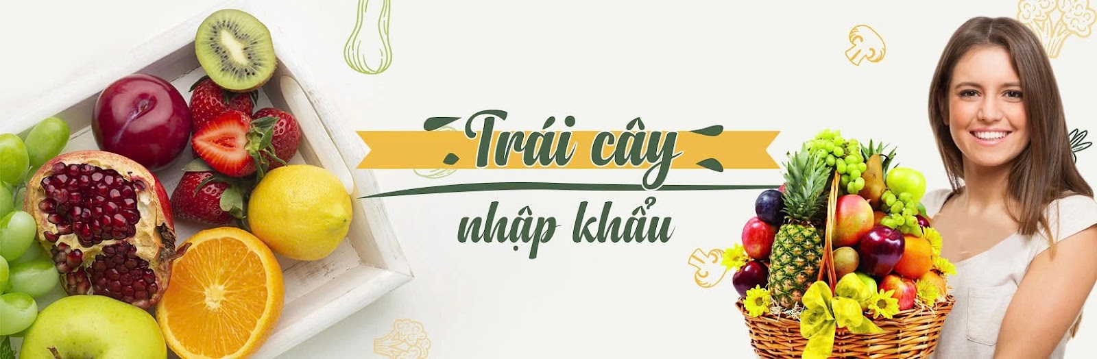 Hướng dẫn thiết kế web với AI miễn phí, chuẩn SEO [2026]