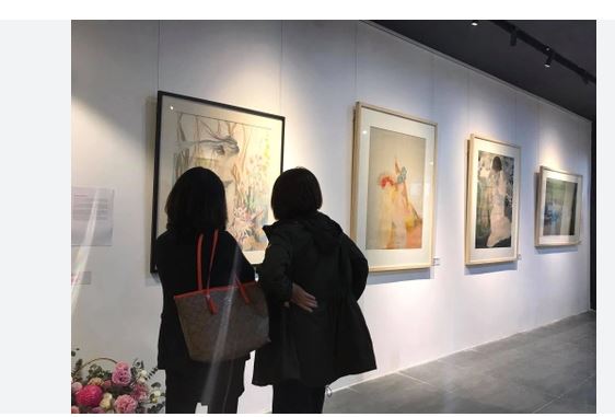 Chỉ 2,6% shop tạo ra 35% doanh thu: “Shop Mall” đang định hình lại thị trường TMĐT?